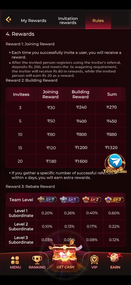 3K APK