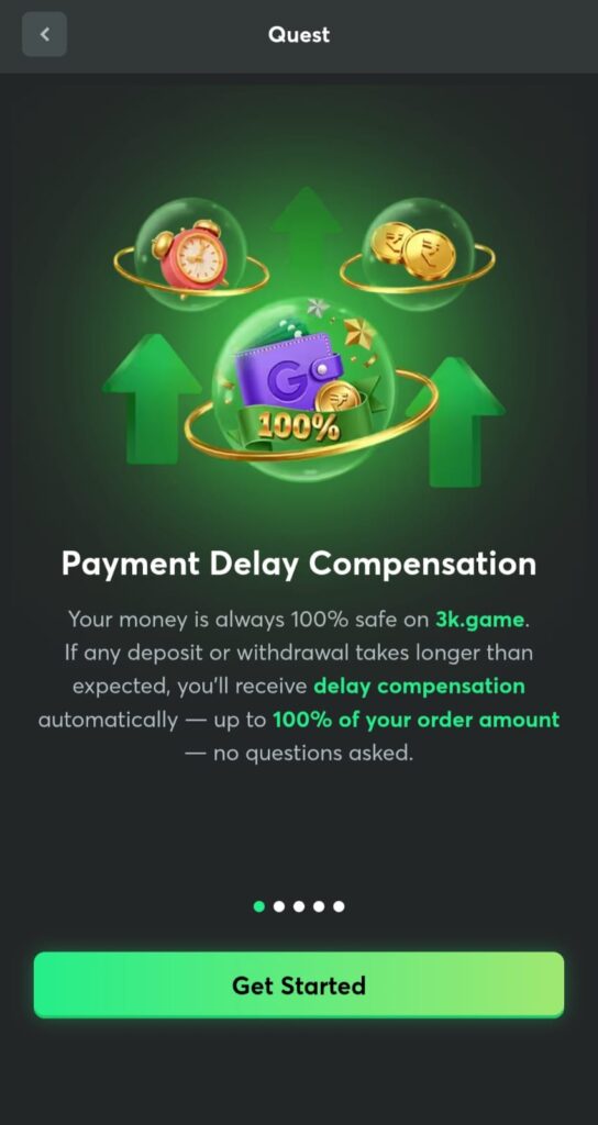 3K APK