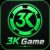 3K Game
