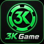 3K Game APK